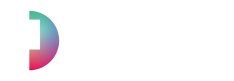 365英国上市