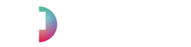 365英国上市